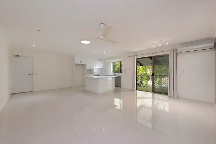9/66 Oxford Terrace, Taringa QLD 4068