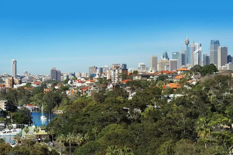 1/2 Rangers Avenue, Mosman NSW 2088