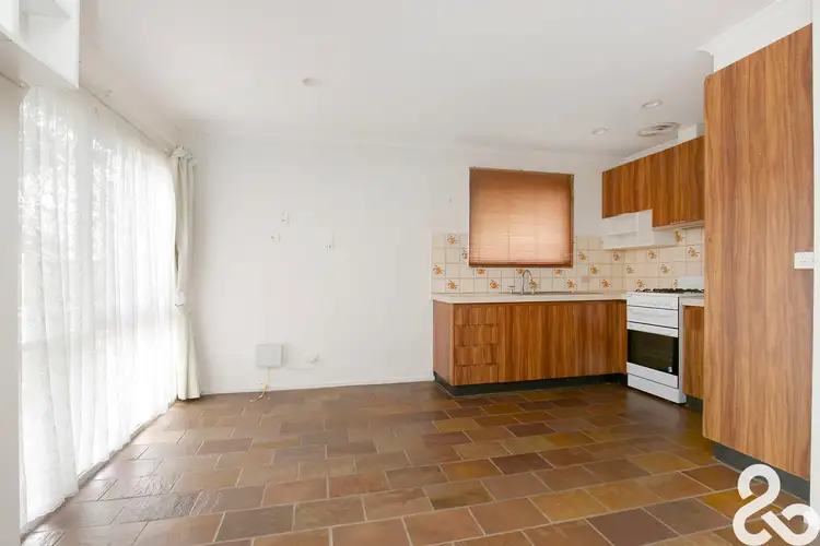 Second view of Homely house listing, 13 Glendale Avenue, Epping VIC 3076