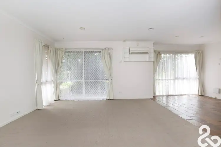 Third view of Homely house listing, 13 Glendale Avenue, Epping VIC 3076