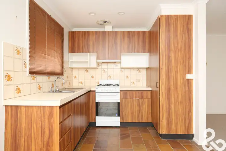 Fourth view of Homely house listing, 13 Glendale Avenue, Epping VIC 3076