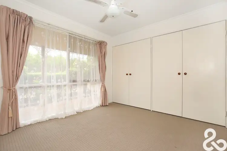 Fifth view of Homely house listing, 13 Glendale Avenue, Epping VIC 3076