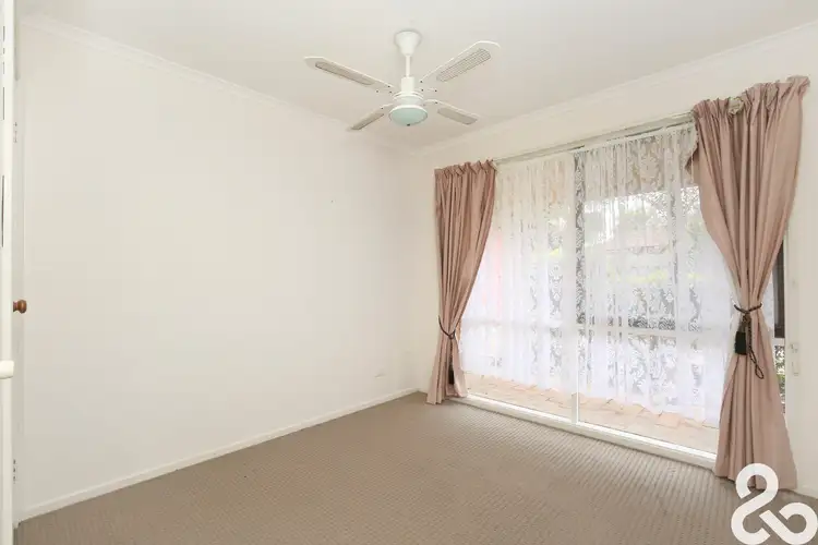 Sixth view of Homely house listing, 13 Glendale Avenue, Epping VIC 3076