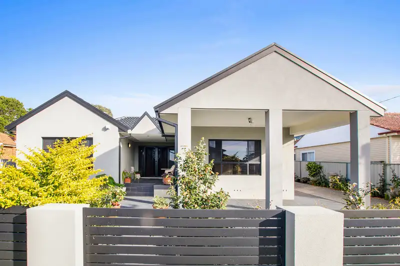 Main view of Homely villa listing, 24B Charles Road, Fernhill NSW 2519