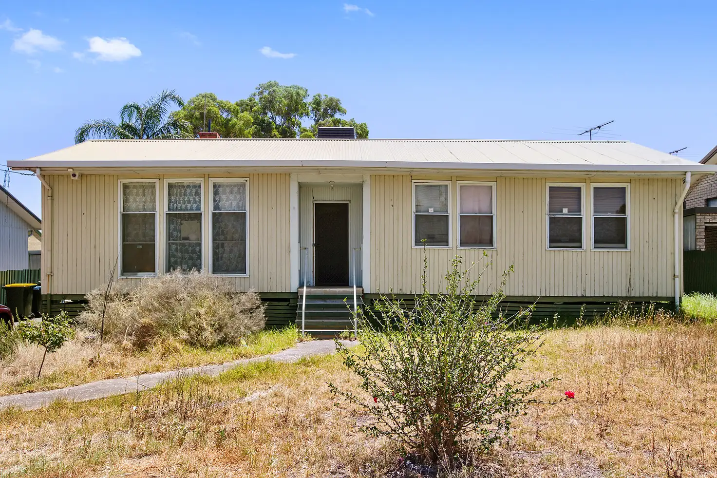 Main view of Homely house listing, 8 Mclauchlan Road, Windsor Gardens SA 5087