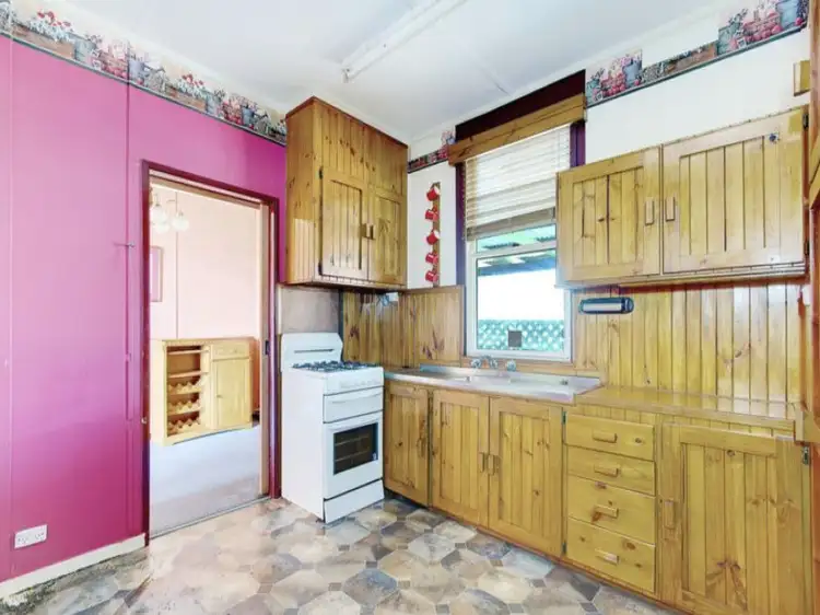 Second view of Homely house listing, 8 Mclauchlan Road, Windsor Gardens SA 5087