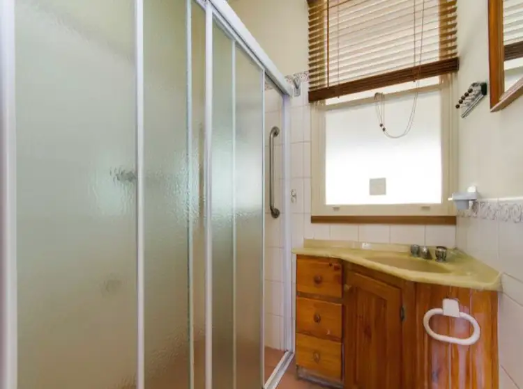 Fourth view of Homely house listing, 8 Mclauchlan Road, Windsor Gardens SA 5087