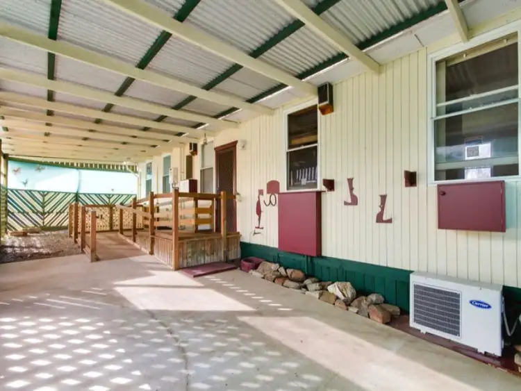 Fifth view of Homely house listing, 8 Mclauchlan Road, Windsor Gardens SA 5087