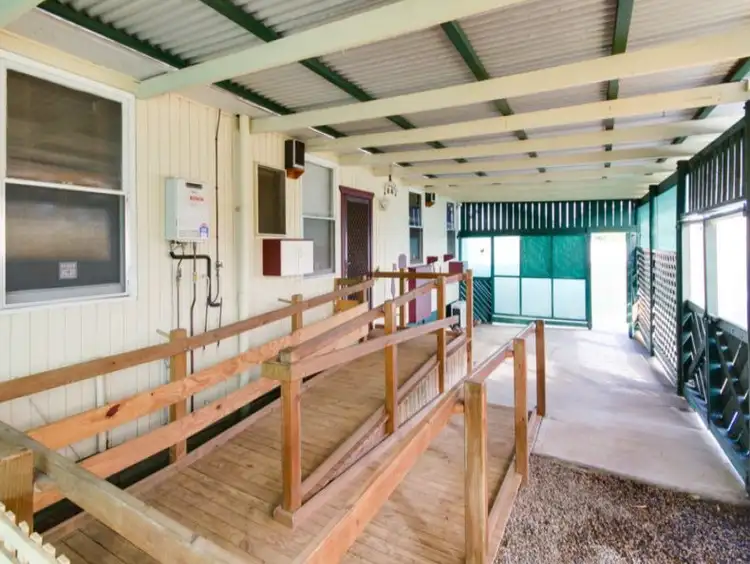 Sixth view of Homely house listing, 8 Mclauchlan Road, Windsor Gardens SA 5087