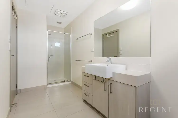 Fourth view of Homely apartment listing, 202/1 Frank Street, Glen Waverley VIC 3150