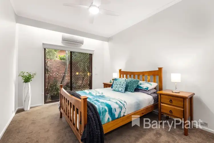 Fifth view of Homely house listing, 15 Ironbark Street, Viewbank VIC 3084