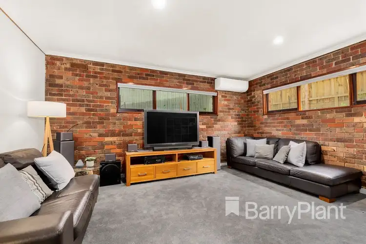 Sixth view of Homely house listing, 15 Ironbark Street, Viewbank VIC 3084