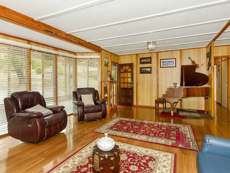 Third view of Homely house listing, 12 Stallard Court, Australind WA 6233