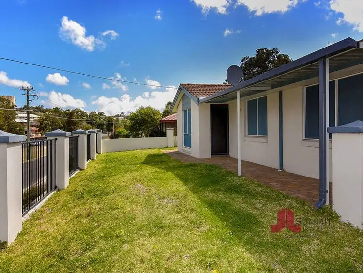 Third view of Homely house listing, 21 Montefiore Street, Australind WA 6233