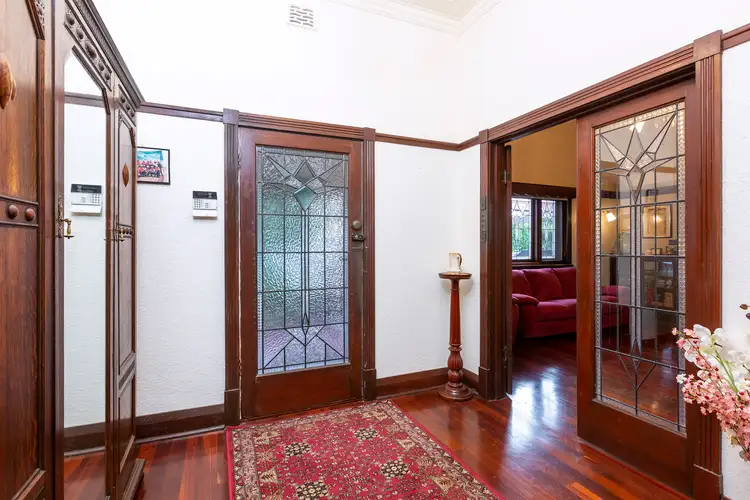 Fourth view of Homely house listing, 78 Salisbury Street, Bedford WA 6052