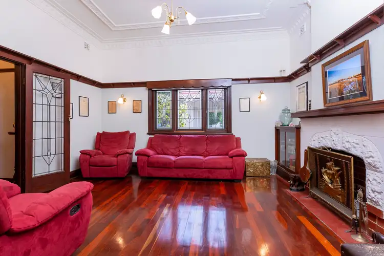 Sixth view of Homely house listing, 78 Salisbury Street, Bedford WA 6052