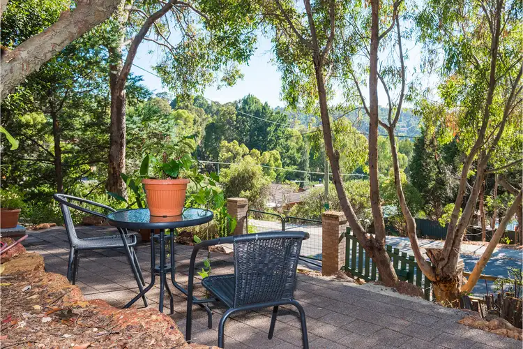 3 Norman Road, Roleystone WA 6111