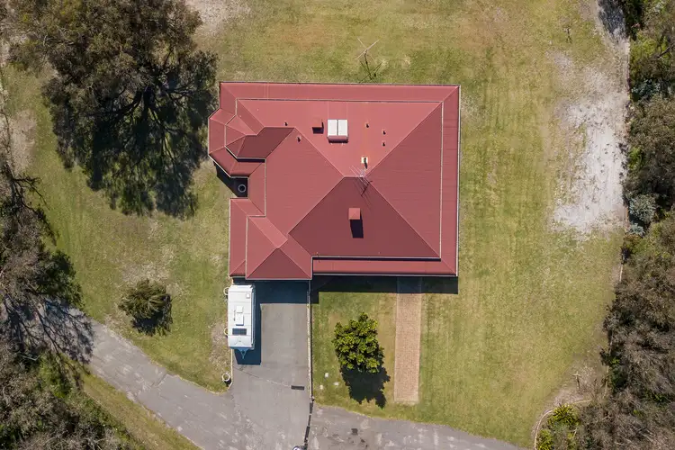 Seventh view of Homely house listing, 589 Nicholson Road, Forrestdale WA 6112