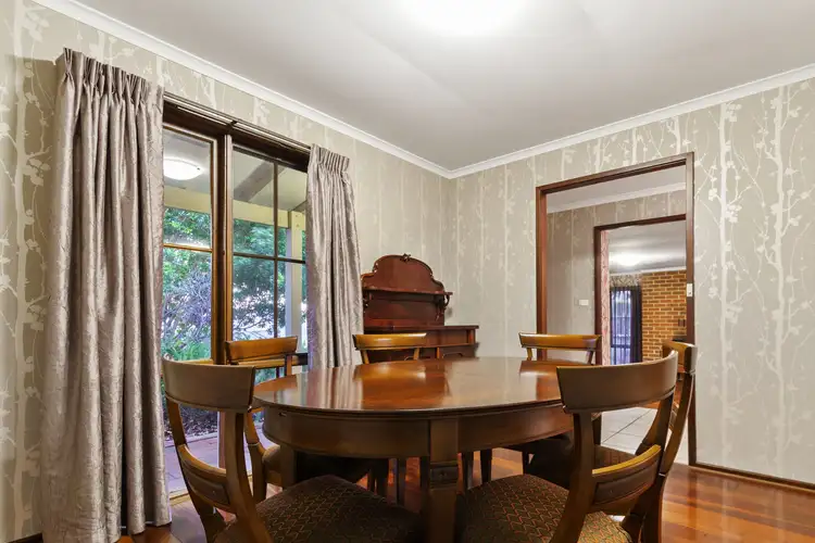 Sixth view of Homely house listing, 1 Dodonaea Court, Duncraig WA 6023