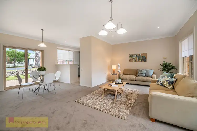 Third view of Homely unit listing, 2/28 Mortimer Street, Mudgee NSW 2850