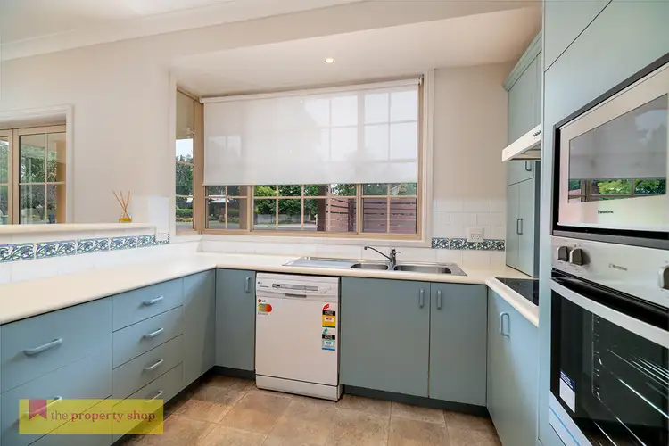 Fourth view of Homely unit listing, 2/28 Mortimer Street, Mudgee NSW 2850