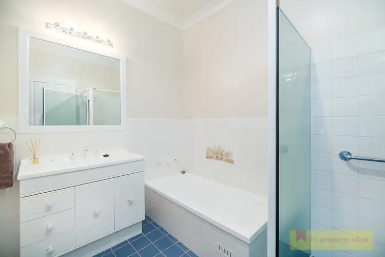 Fifth view of Homely unit listing, 2/28 Mortimer Street, Mudgee NSW 2850