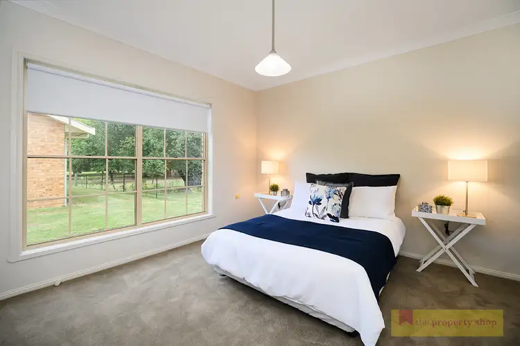 Sixth view of Homely unit listing, 2/28 Mortimer Street, Mudgee NSW 2850