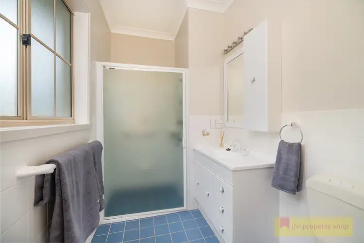 Seventh view of Homely unit listing, 2/28 Mortimer Street, Mudgee NSW 2850