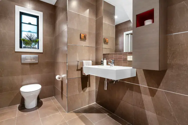 Sixth view of Homely house listing, 4 Clayton Street, Balmain NSW 2041