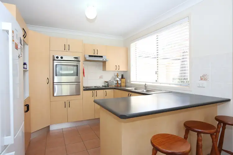 Second view of Homely house listing, Address available on request