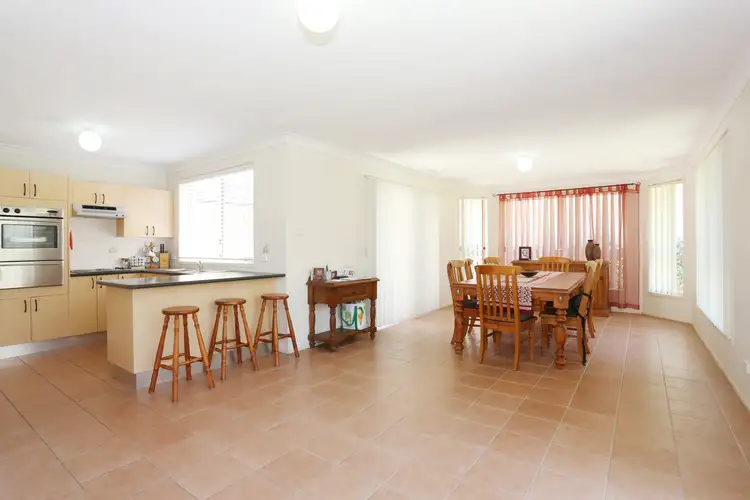 Third view of Homely house listing, Address available on request