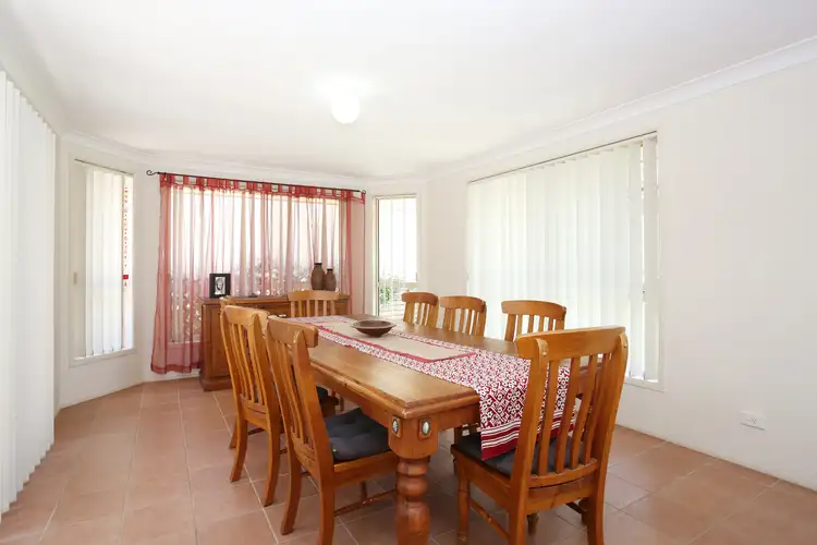 Fifth view of Homely house listing, Address available on request