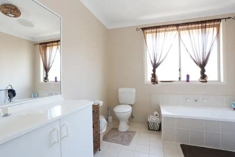 Seventh view of Homely house listing, Address available on request