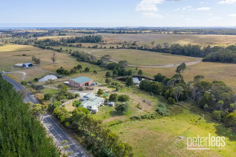 1438 Bridport Road, Bridport TAS 7262