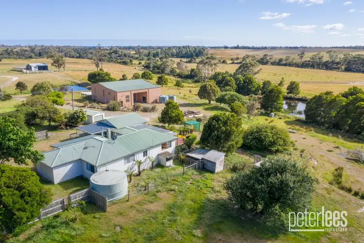 Third view of Homely house listing, 1438 Bridport Road, Bridport TAS 7262