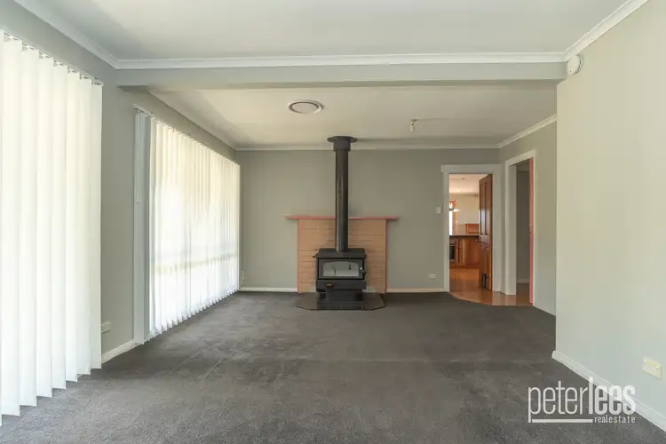 Fifth view of Homely house listing, 1438 Bridport Road, Bridport TAS 7262