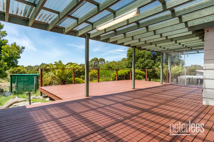Sixth view of Homely house listing, 1438 Bridport Road, Bridport TAS 7262