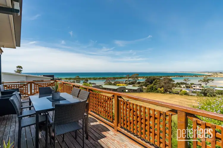 Third view of Homely house listing, 33 Emma Street, Bridport TAS 7262