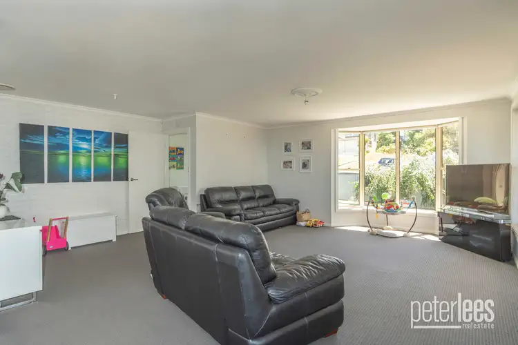 Fourth view of Homely house listing, 33 Emma Street, Bridport TAS 7262