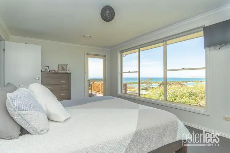 Fifth view of Homely house listing, 33 Emma Street, Bridport TAS 7262