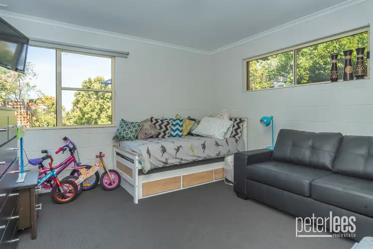Sixth view of Homely house listing, 33 Emma Street, Bridport TAS 7262