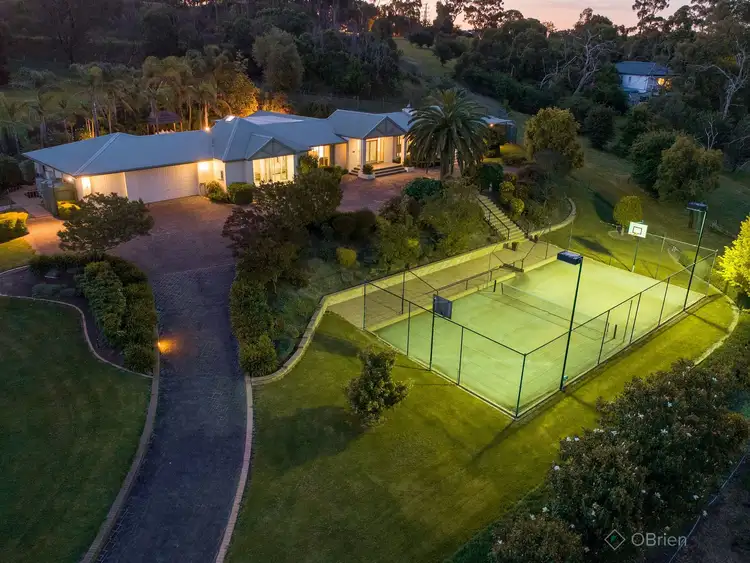 Main view of Homely house listing, 15-16 Waterford Close, Narre Warren North VIC 3804