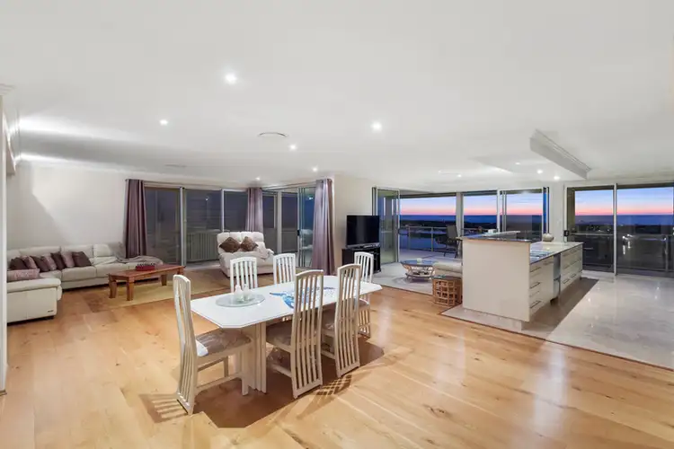 Fifth view of Homely house listing, 10 Walter Crescent, Banora Point NSW 2486