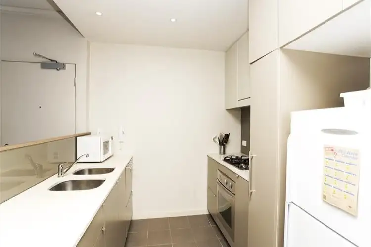 706/717 Anzac Parade, Maroubra NSW 2035
