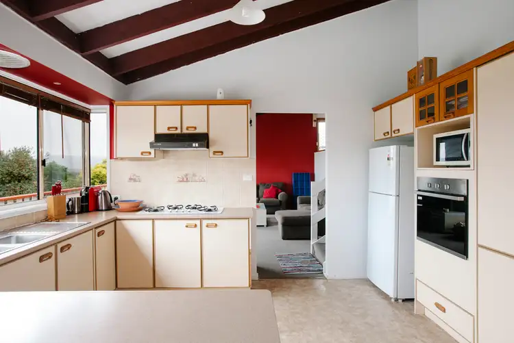 Third view of Homely house listing, 33 Pennant Crescent, Berkeley NSW 2506