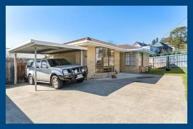 2/225 Tolosa Street, Glenorchy TAS 7010