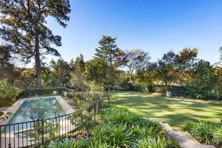 Third view of Homely house listing, 64 Pymble Avenue, Pymble NSW 2073
