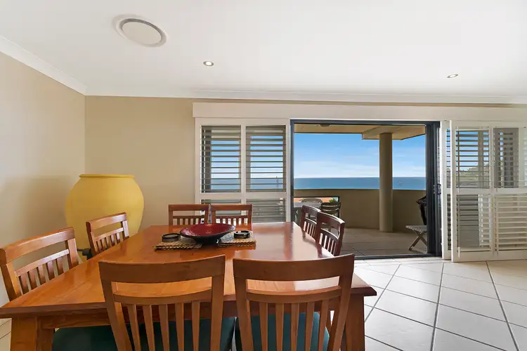 Fifth view of Homely semi-detached listing, 2/16 Ventura Street, Sunrise Beach QLD 4567
