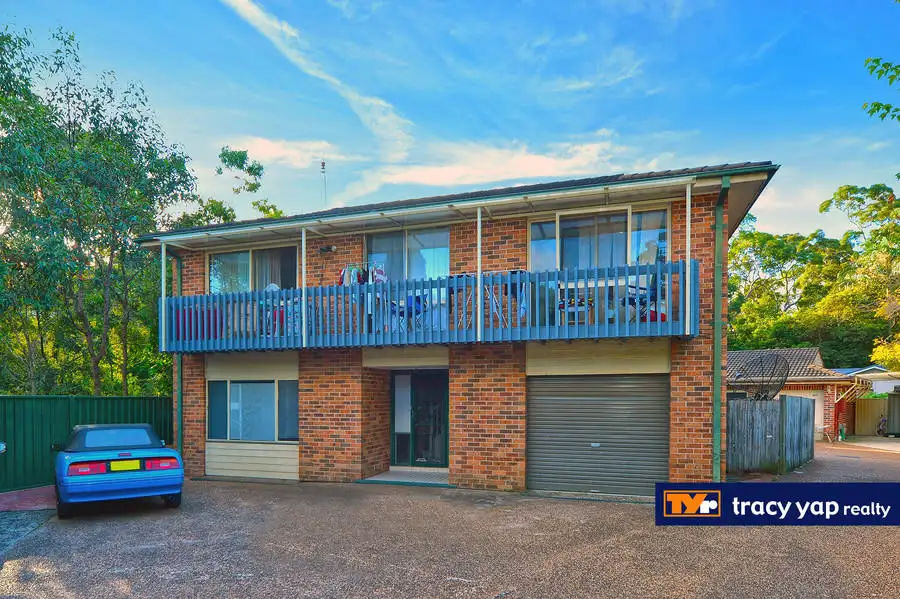 Main view of Homely house listing, Address available on request