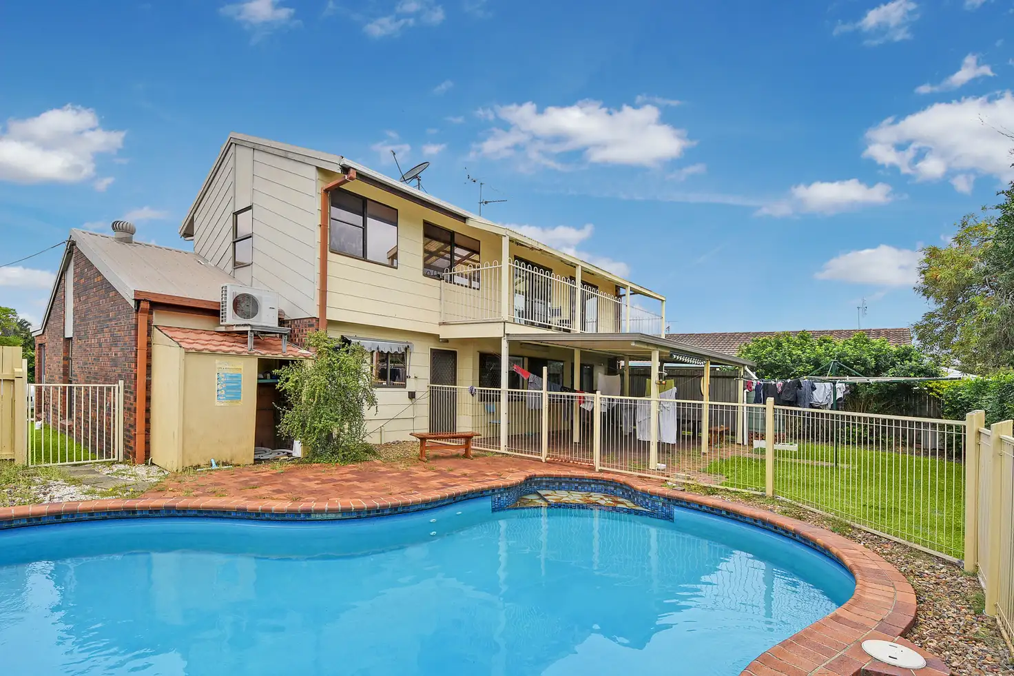 Main view of Homely house listing, 52 Nicklin Way, Parrearra QLD 4575